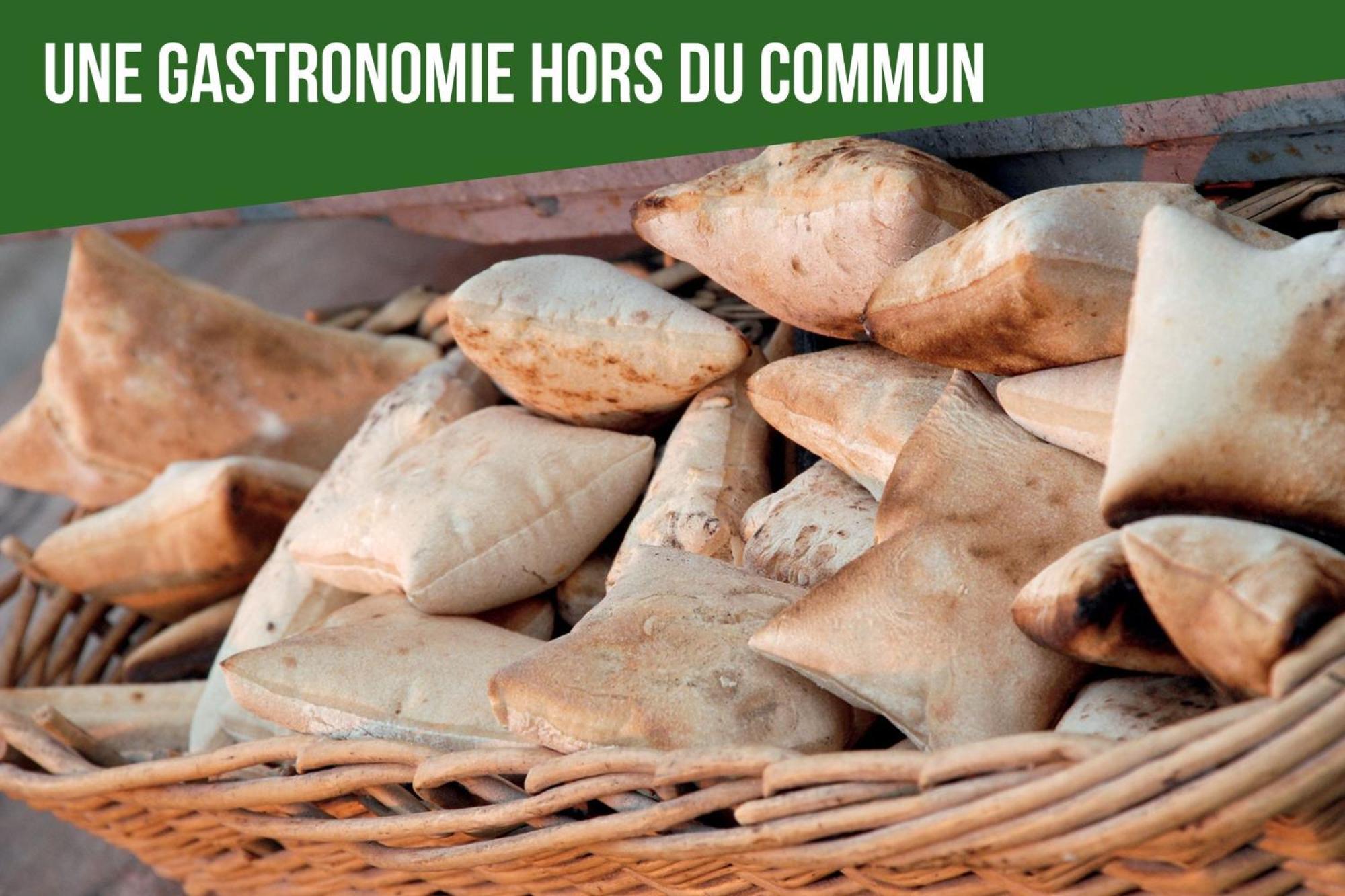 Lesaumurtranquille - Le Poitrineau Esterno foto